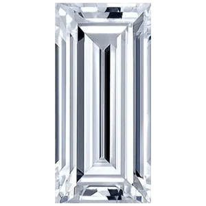 Baguette Diamond