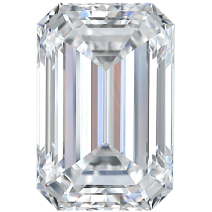 Emerald Diamond