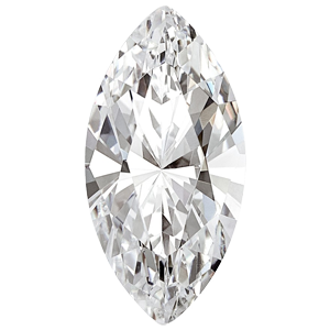 Marquise Diamond