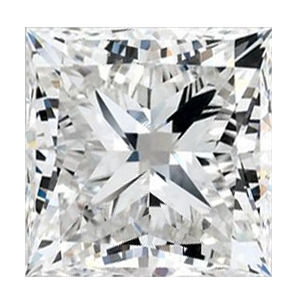 Princess Diamond
