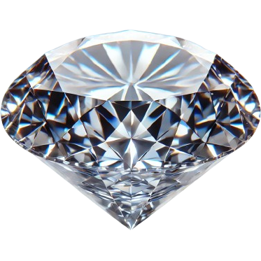 Round Diamond